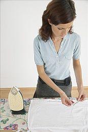 一人开发4年，像素RPG《爱氏物语》发售日公布，试玩Demo开放中